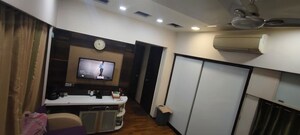 2 BHK Apartment For Rent in Lodha Splendora, Ghodbunder Road
