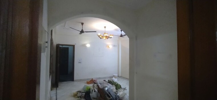 Room, panchsheel vihar 3 Bedroom 1000 Sq.Ft. Builder Floor In Panchsheel Vihar Delhi 10370621