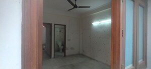 Room in 3 BHK Builder Floor at Panchsheel Vihar – for Rent