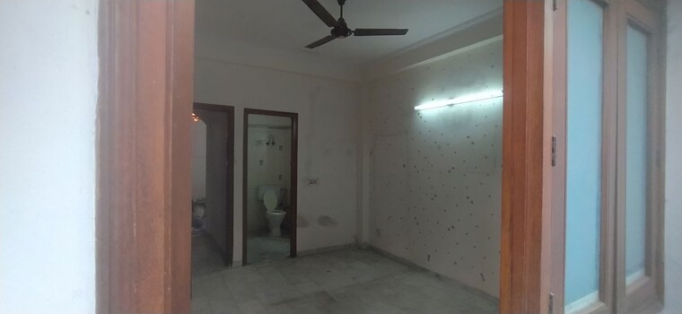 Room, panchsheel vihar 3 Bedroom 1000 Sq.Ft. Builder Floor In Panchsheel Vihar Delhi 10370621