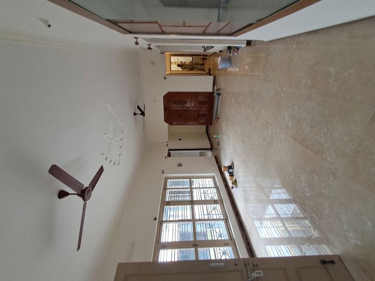 undefined, jp nagar phase 1 4 Bedroom 1800 Sq.Ft. Builder Floor In Jp Nagar Phase 1 Bangalore 10370634