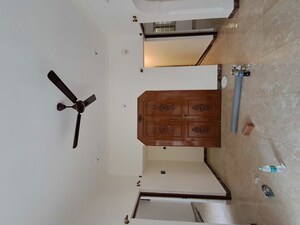 Furnished Amenities in 4 BHK Builder Floor at Jp Nagar Phase 1 – for Rent