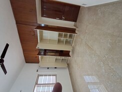 4 BHK + Pooja Room Builder Floor For Rent in JP Nagar Phase 1