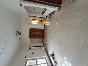 Furnished Amenities in 4 BHK Builder Floor at Jp Nagar Phase 1 – for Rent