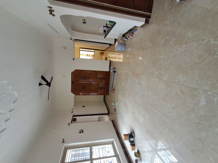 undefined, jp nagar phase 1 4 Bedroom 1800 Sq.Ft. Builder Floor In Jp Nagar Phase 1 Bangalore 10370634
