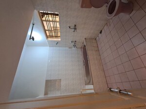 Balcony in 4 BHK Builder Floor at Jp Nagar Phase 1 – for Rent