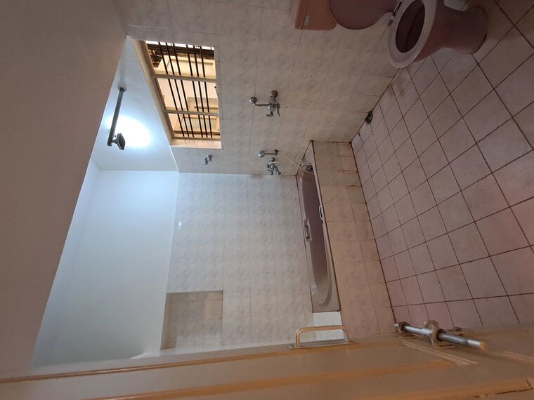 Balcony, jp nagar phase 1 4 Bedroom 1800 Sq.Ft. Builder Floor In Jp Nagar Phase 1 Bangalore 10370634