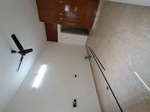 Furnished Amenities in 4 BHK Builder Floor at Jp Nagar Phase 1 – for Rent