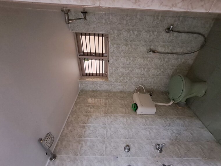 Room, jp nagar phase 1 4 Bedroom 1800 Sq.Ft. Builder Floor In Jp Nagar Phase 1 Bangalore 10370634
