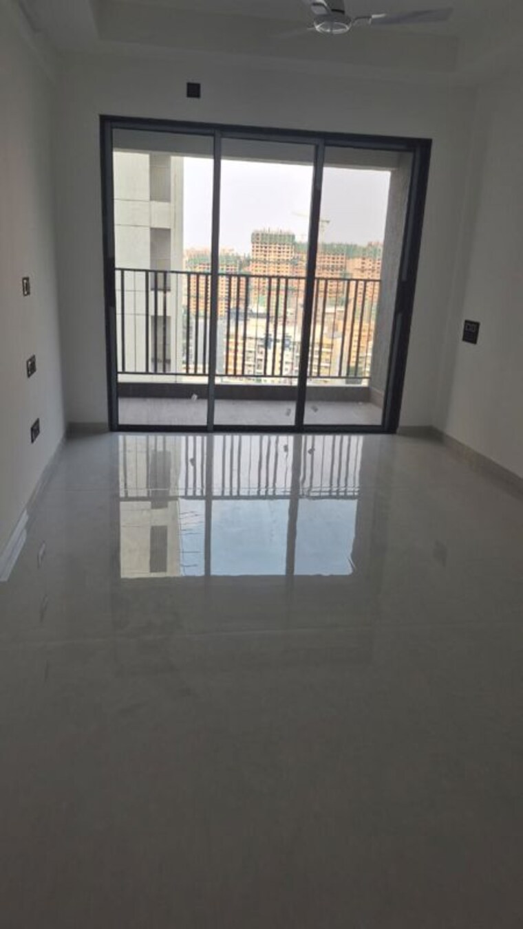 Room, lalit estate 2 Bedroom 873 Sq.Ft. Apartment In Lalit Estate Pune 10370644