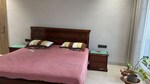 2 BHK 1150 Sq.Ft. Builder Floor in Sector 40