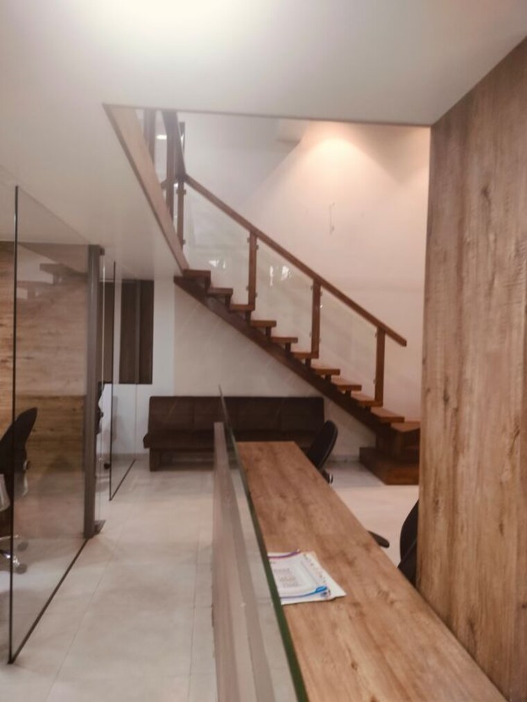 Team Area, chembur Commercial Office Space 2080 Sq.Ft. In Chembur Mumbai 10370624