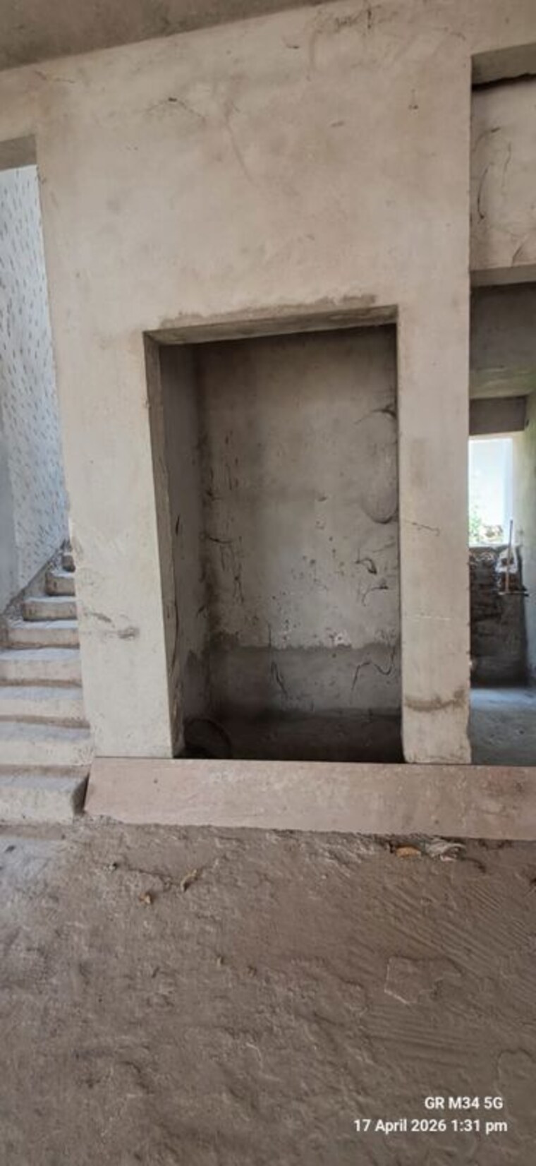 undefined, kokapet 4 Bedroom 5800 Sq.Ft. Villa In Kokapet Hyderabad 10370655