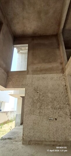 4 BHK Villa For Sale in Kokapet