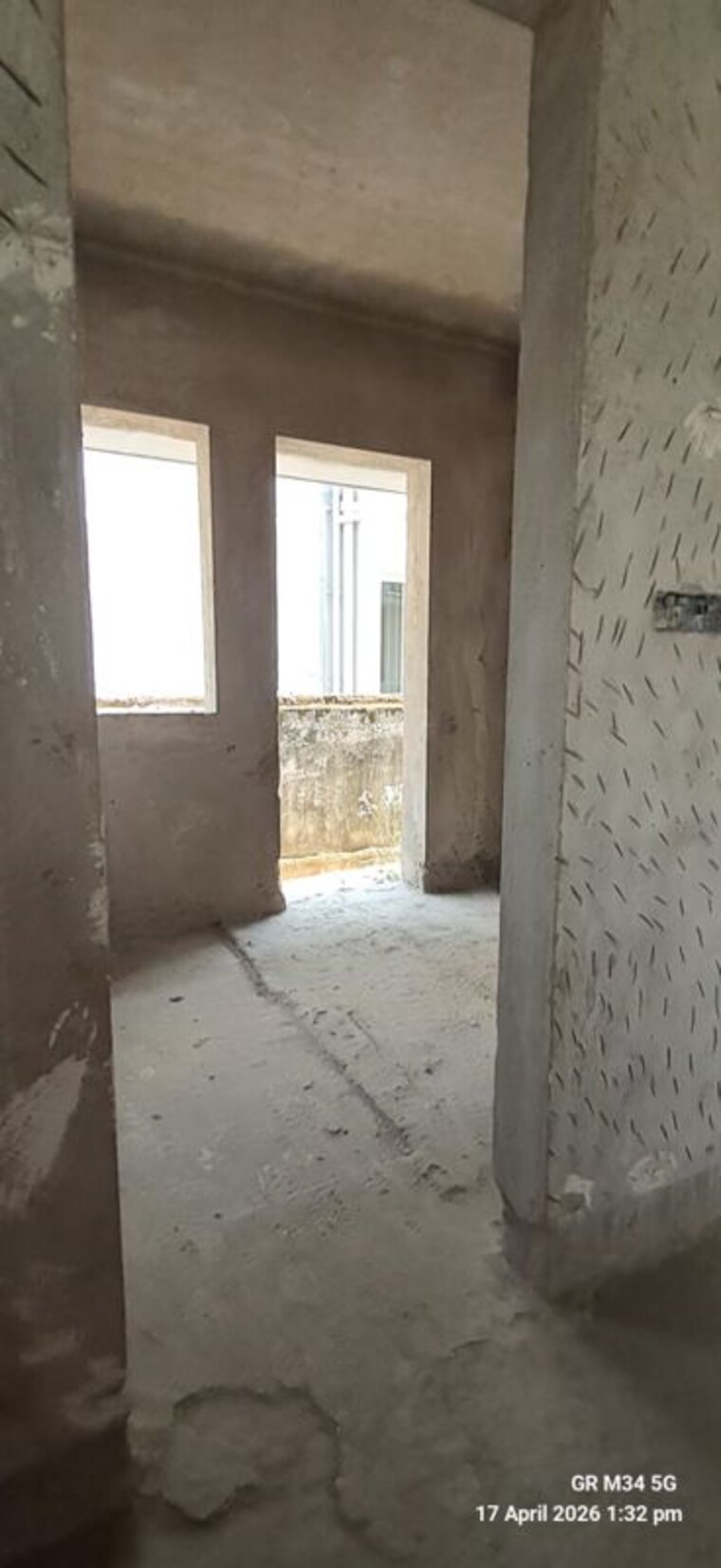 undefined, kokapet 4 Bedroom 5800 Sq.Ft. Villa In Kokapet Hyderabad 10370655