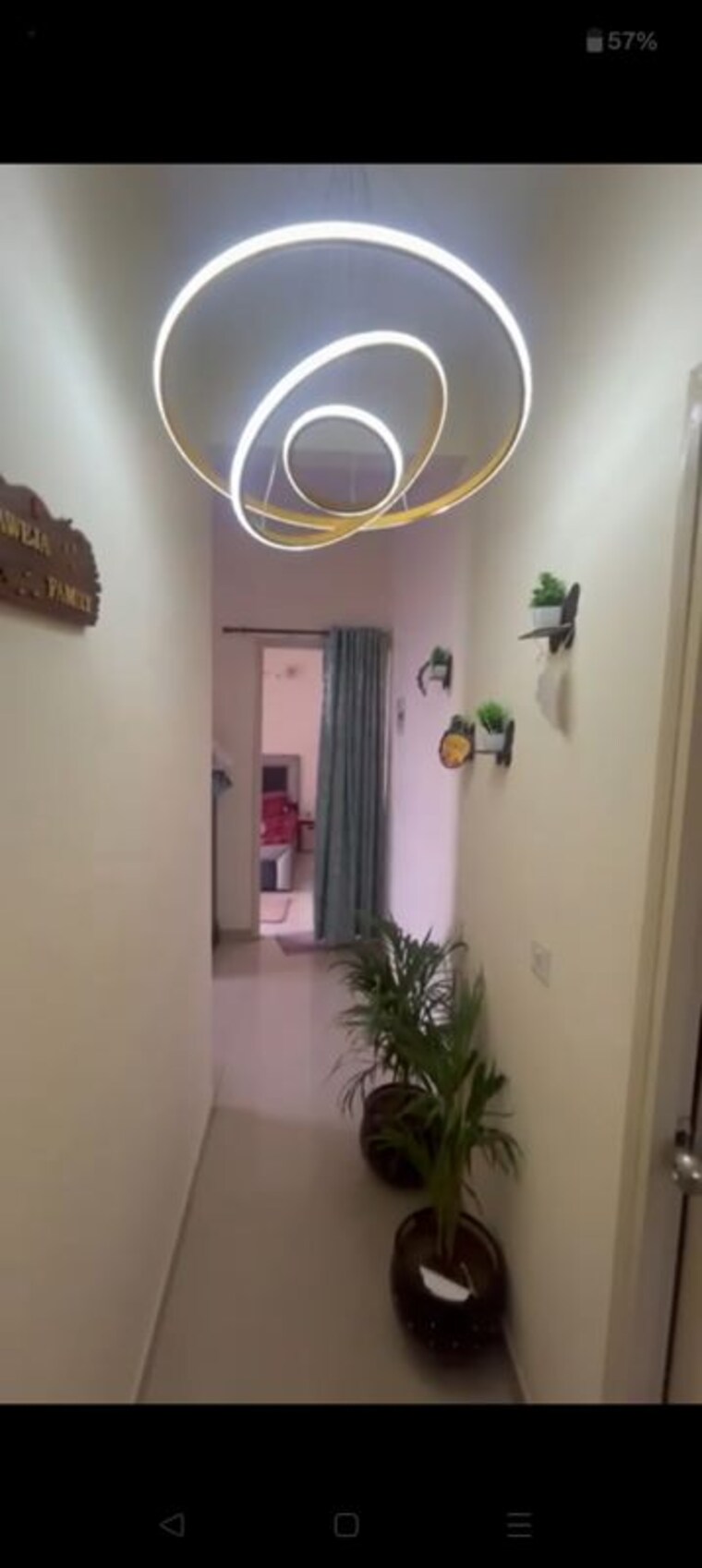 undefined, apex-our-homes 2 Bedroom 570 Sq.Ft. Apartment In Sector 37c Gurgaon 10370628