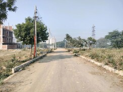 Plot For Sale in Sector 75