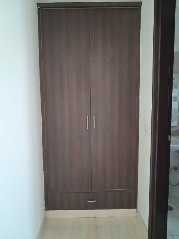 Bathroom, sector 46 2 Bedroom 1400 Sq.Ft. Builder Floor In Sector 46 Gurgaon 10370684