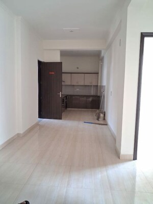 Bedroom in 2 BHK Builder Floor at Sector 46 – for Rent