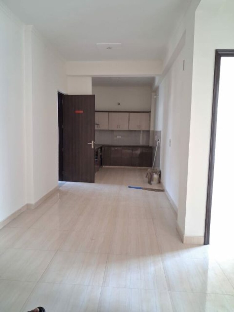 Bedroom, sector 46 2 Bedroom 1400 Sq.Ft. Builder Floor In Sector 46 Gurgaon 10370684