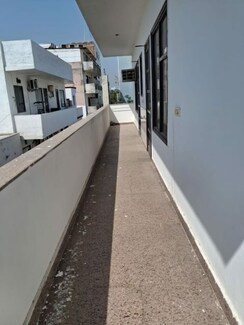 2 BHK Builder Floor For Rent in Sector 46