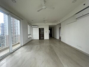 3 BHK Apartment For Sale in Hero Homes Gurgaon, Sector 104