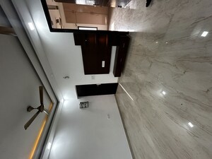 Kitchen in 3 BHK Apartment at Sector 4 Dwarka – for Sale