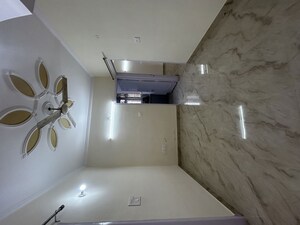 Bedroom in 3 BHK Apartment at Sector 4 Dwarka – for Sale
