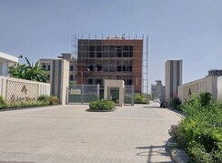 Plot For Sale in Amolik Aster Woods