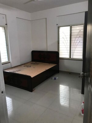 Room in 3 BHK Apartment at Somalwada – for Sale