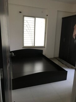 3 BHK Apartment For Sale in Somalwada