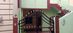 2 BHK Independent House For Sale in Mahaveer Nagar