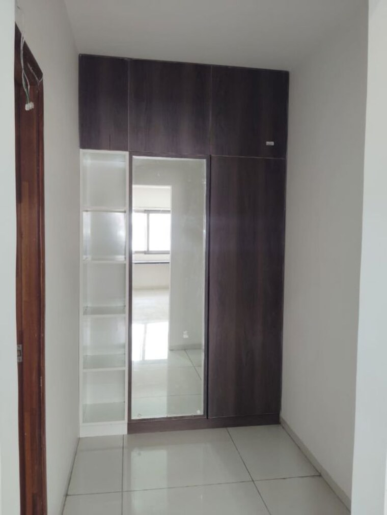 Room, manbhum-around-the-grove 3 Bedroom 2250 Sq.Ft. Apartment In Financial District Hyderabad 10370702