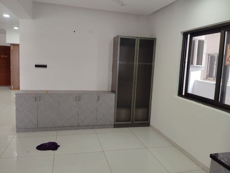 Room, manbhum-around-the-grove 3 Bedroom 2250 Sq.Ft. Apartment In Financial District Hyderabad 10370702