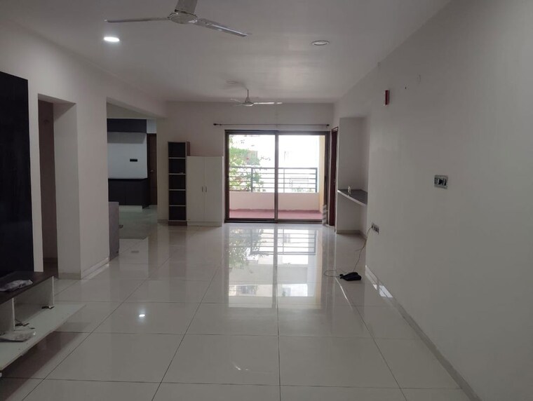 undefined, manbhum-around-the-grove 3 Bedroom 2250 Sq.Ft. Apartment In Financial District Hyderabad 10370702