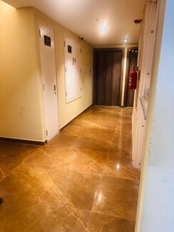 2 BHK +Apartment For Sale in Bramhacorp The Collection