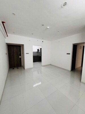 Room in 2 BHK Apartment at Bramhacorp The Collection, Kalyani Nagar – for Sale