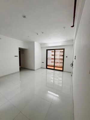Room in 2 BHK Apartment at Bramhacorp The Collection, Kalyani Nagar – for Sale