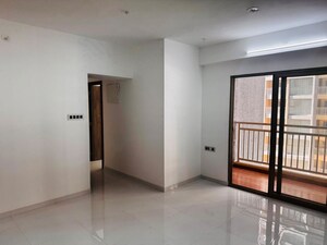 Room in 2 BHK Apartment at Bramhacorp The Collection, Kalyani Nagar – for Sale