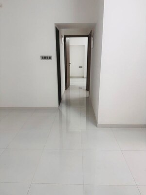 Room in 2 BHK Apartment at Bramhacorp The Collection, Kalyani Nagar – for Sale