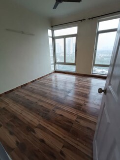 3 BHK Apartment For Rent in Jaypee Green Pavillion Heights