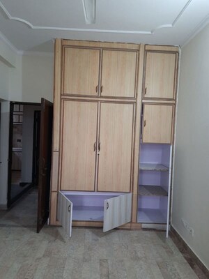 Bathroom in 2 BHK Apartment at Ansal Plaza Sector-23, Sector 23 – for Rent