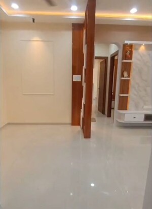 Room in 2.5 BHK Apartment at Bhimjyani Verraton, Manpada – for Rent