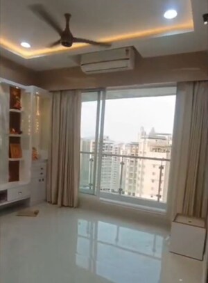 Room in 2.5 BHK Apartment at Bhimjyani Verraton, Manpada – for Rent