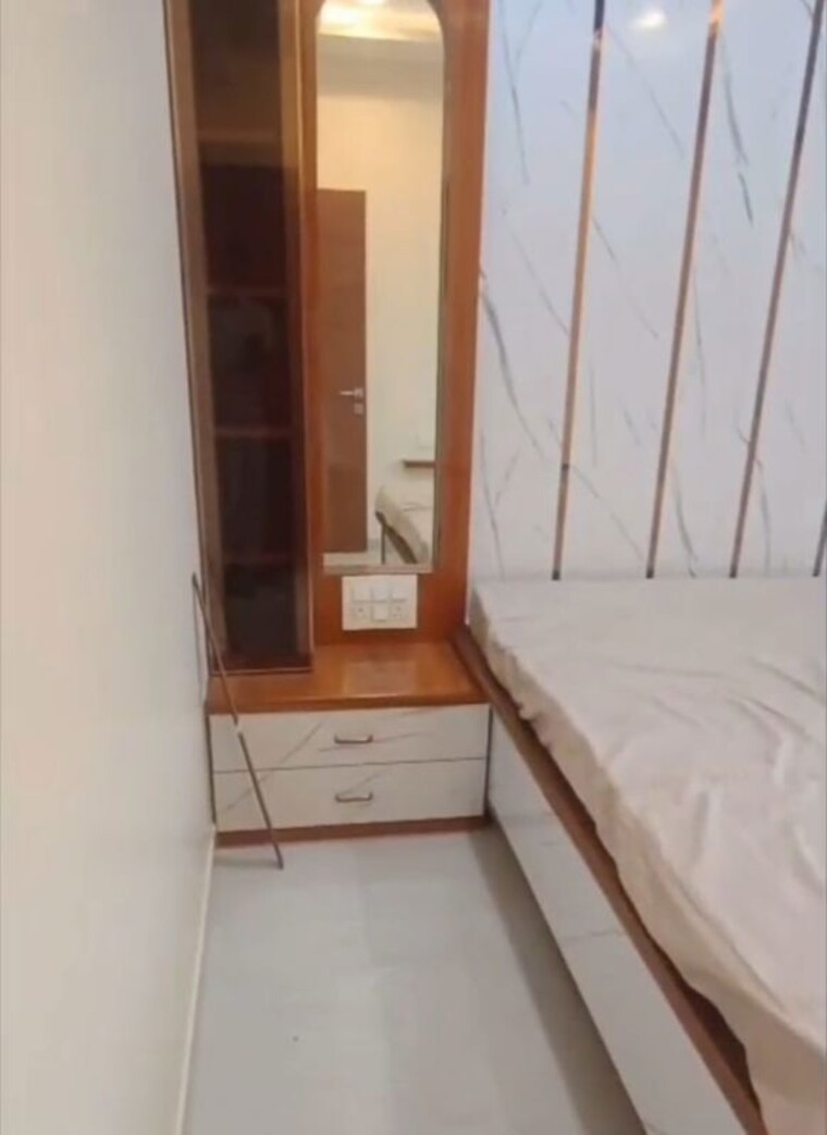 undefined, bhimjyani-verraton 2.5 Bedroom 1100 Sq.Ft. Apartment In Manpada Thane 10370675