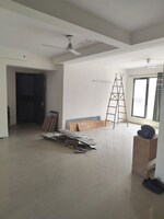 4 BHK + Servant Room 1968 Sq.Ft. Apartment in Logix Blossom County
