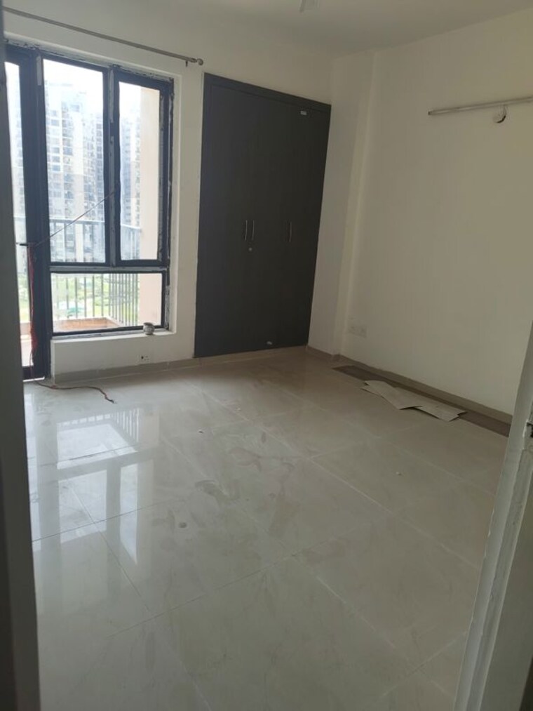 Room, logix-blossom-county 4 Bedroom 1968 Sq.Ft. Apartment In Sector 137 Noida 10370652