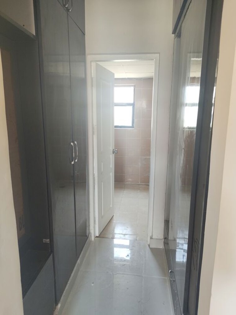 Room, logix-blossom-county 4 Bedroom 1968 Sq.Ft. Apartment In Sector 137 Noida 10370652