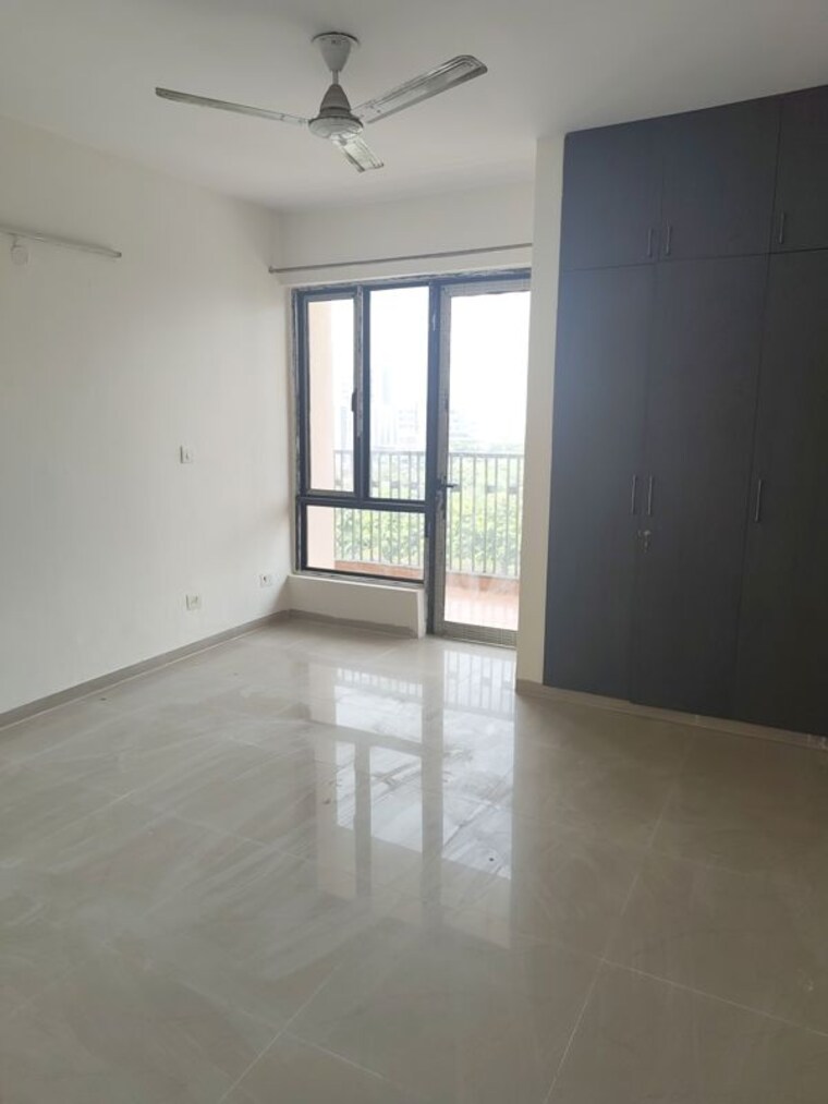 Room, logix-blossom-county 4 Bedroom 1968 Sq.Ft. Apartment In Sector 137 Noida 10370652