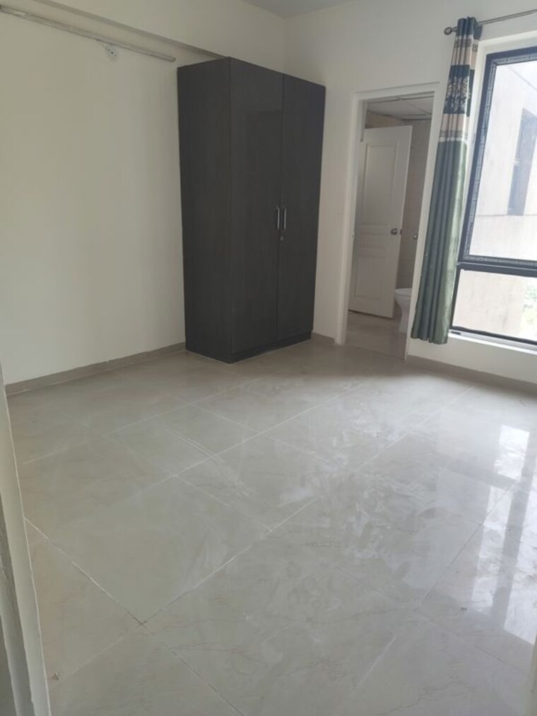 Room, logix-blossom-county 4 Bedroom 1968 Sq.Ft. Apartment In Sector 137 Noida 10370652